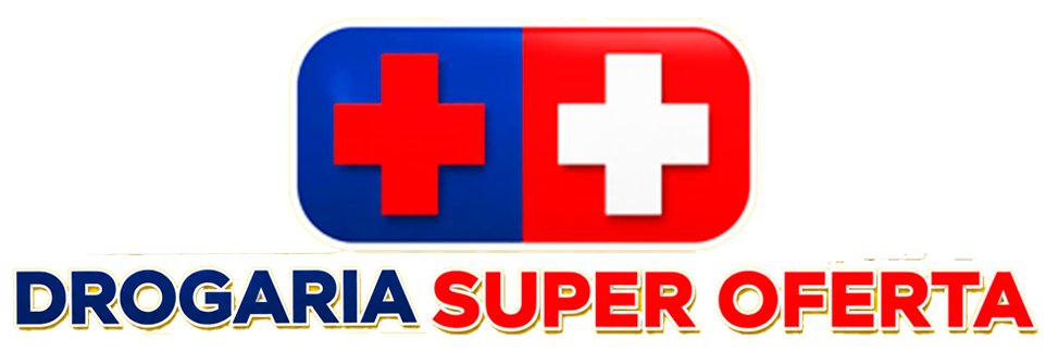 Drogaria Super Oferta